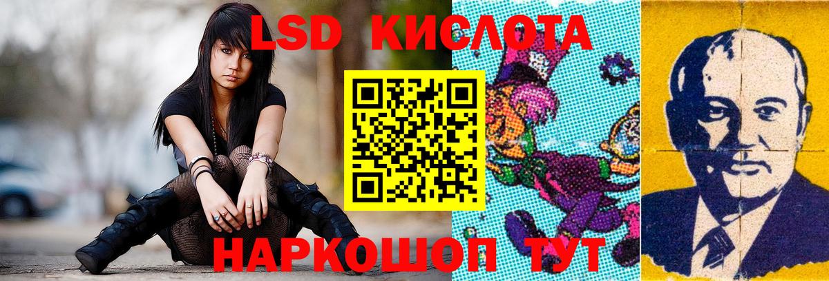 MEGA ссылка  Лсд 25 экстази ecstasy  Новороссийск  Вход с VPN  Лсд 25 экстази кислота 